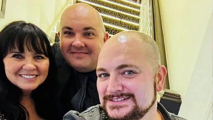 North West news bulletin 25/7/24