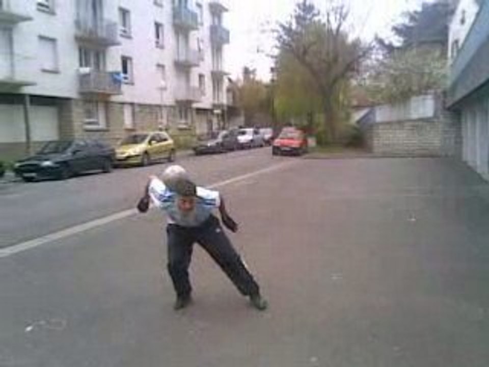 Youssef