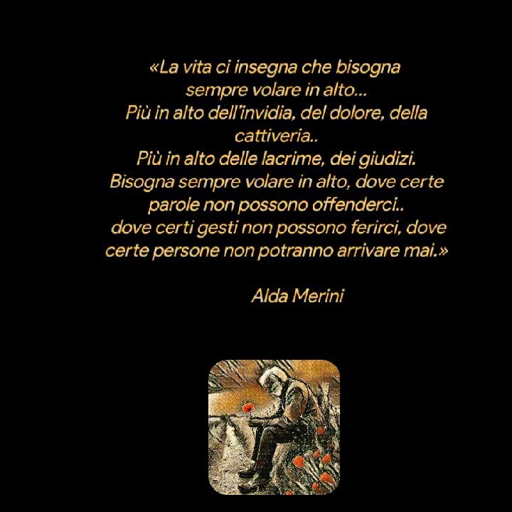 Alda Merini