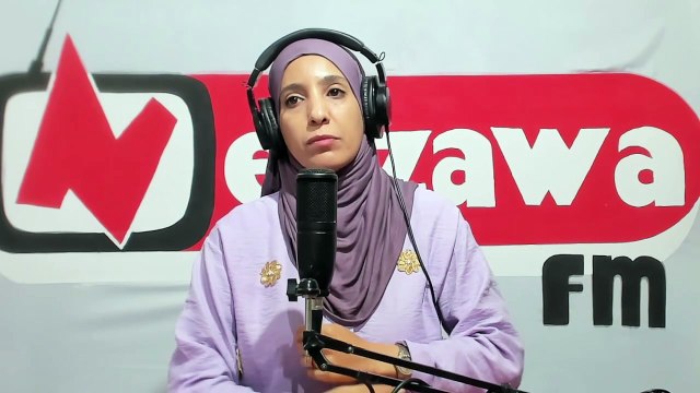 الانشطة الصيفية للمندوبيةالجهوية للاسرة والعمران البشري بقبلي أسماء عبدالخالق مثقفة اولى بالمندوبية الجهوية للاسرة والعمران البشري