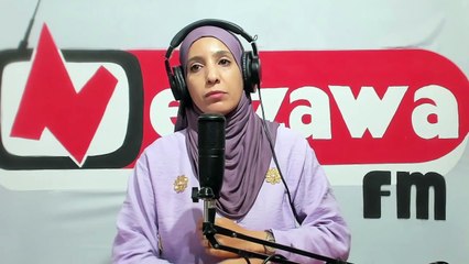 الانشطة الصيفية للمندوبيةالجهوية للاسرة والعمران البشري بقبلي  أسماء عبدالخالق مثقفة اولى بالمندوبية الجهوية للاسرة والعمران البشري