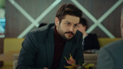 Niño Capítulo 56 – Doblada en Español 🎬: Desafíos de Maternidad y Familia - thumbnail