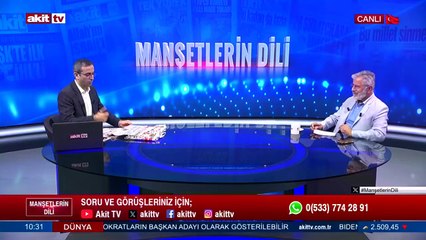 Her yere Ne mutlu Türküm yazanlar bir anda Apo yandaşı oldu!