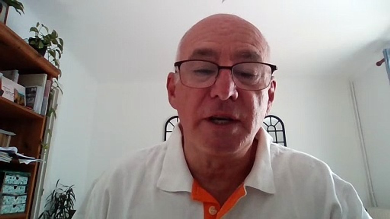 Sous le soleil in A VIVE-VIE! de et par Michel SIDOBRE L'autre Poète de Narbonne