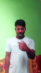 तुम इतना ऑनलाइन क्यों रहते हो #comedy #surajroxfunnyvibeo #funny #hasikijhalak #surajroxfunnyvide