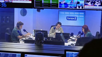 Avec la crise politique, un rebond du chômage en perspective ?