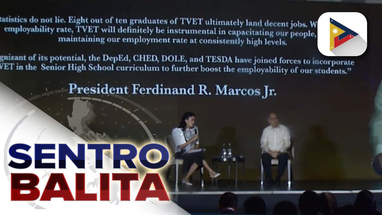 Profiling sa mga Pilipinong manggagawa na maaapektuhan ng total POGO ban, nagsimula na ayon sa DOLE