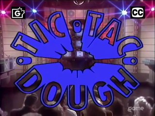 Steve vs. Cynthia, 4/86