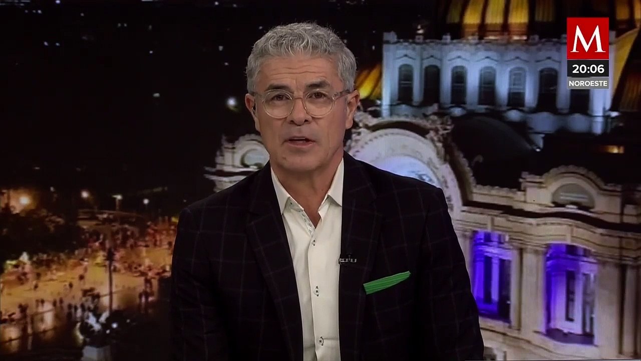 Maestro plagiado frente a su hija por hombres armados en Reynosa, Tamaulipas