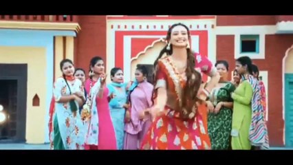 Khule Kharche - Manisha Sharma, Feat. Shweta Mahara, Neenu Sindhar | New Haryanvi Video Song 2024