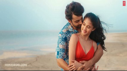 Bhool Jaa: Arijit Singh Ft Himansh Kohli |HD Song