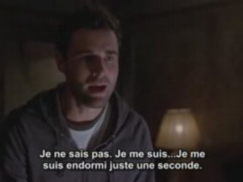 Masters of horror s1 ep2 pt2