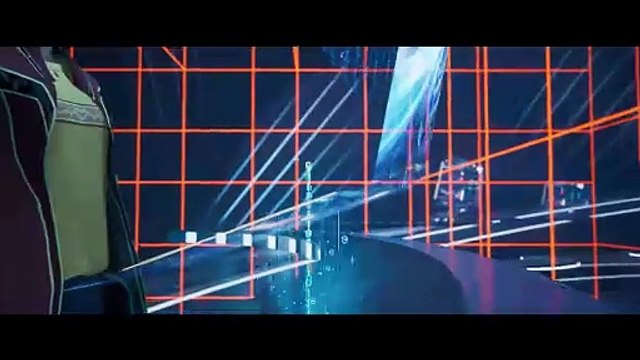 【4K】Lengend of Soldier episode 11 | Multi Sub | Anime 3D | vip110.vip