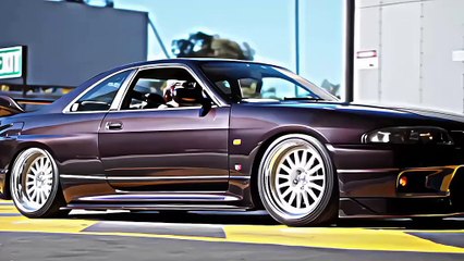 Car lovers||car status# viral#new