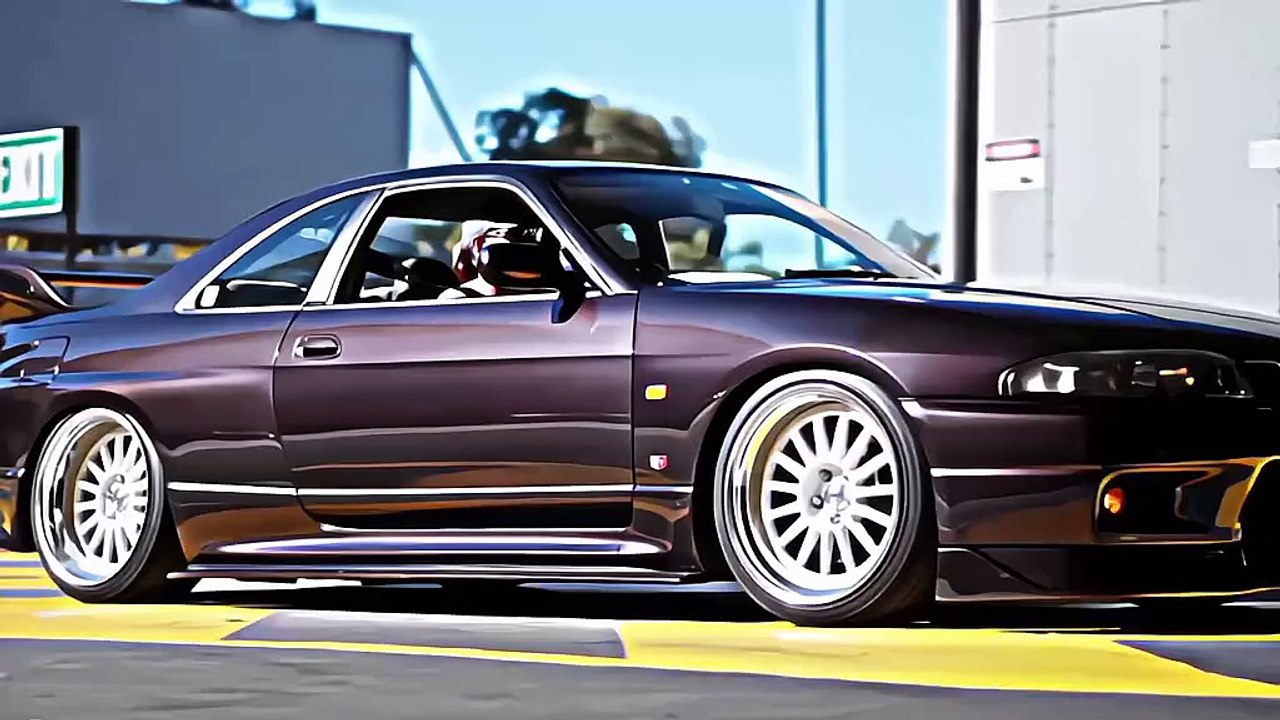 Car lovers||car status# viral#new