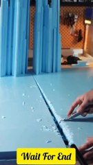 unlock the magic of Green Screen