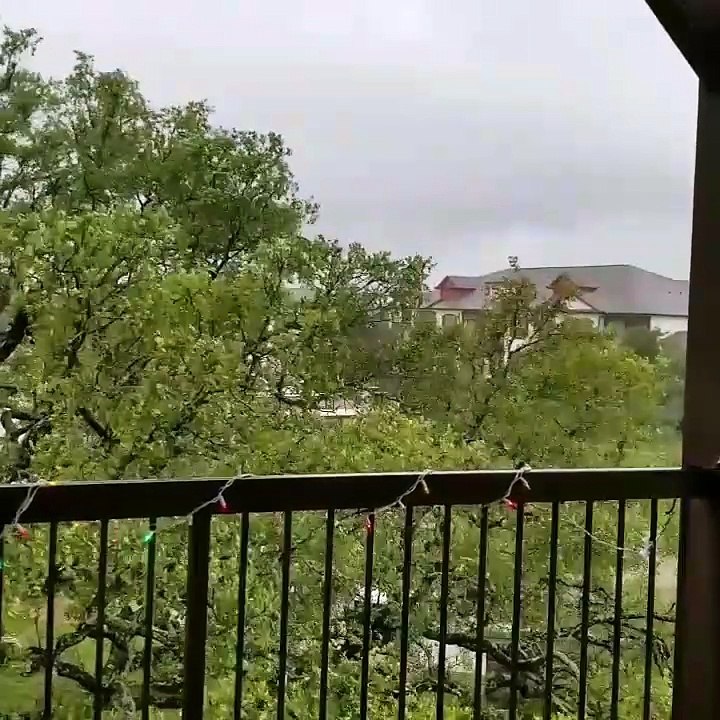 STAY SAFE PEOPLE