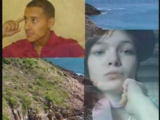 moi et ma femme