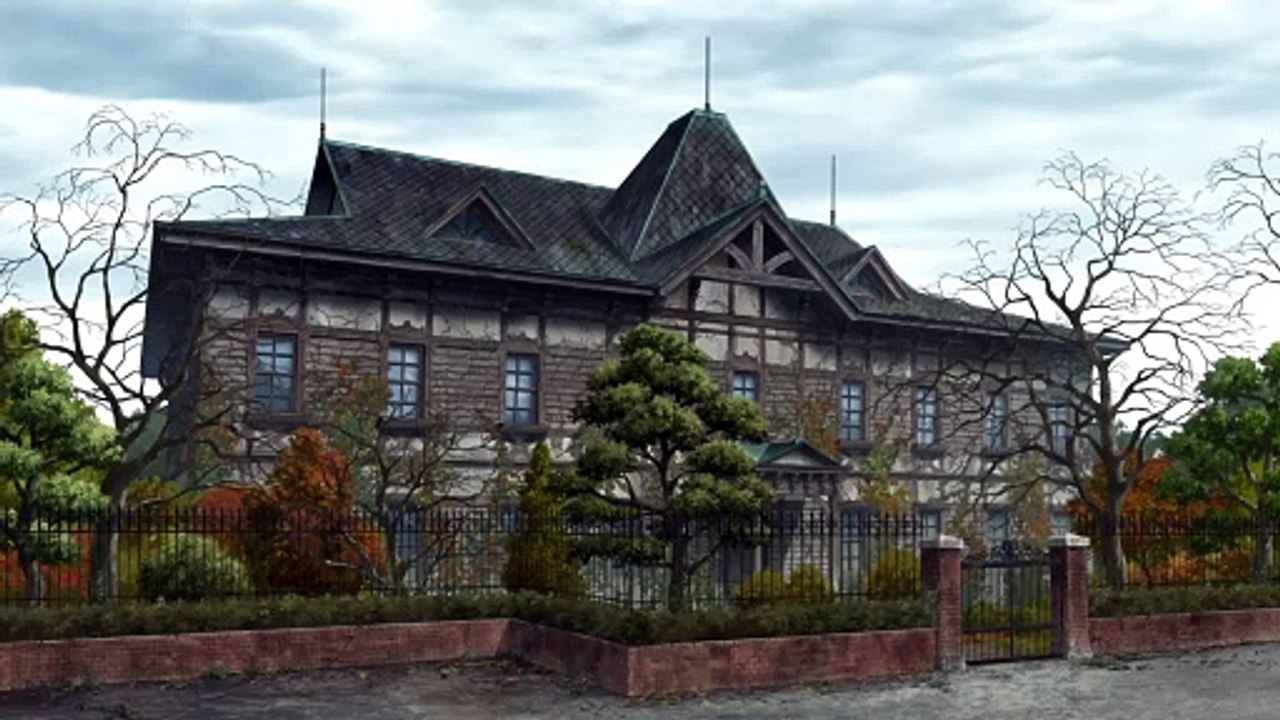 Zombieland Saga season 1 episode 10 german extract Yomigaere