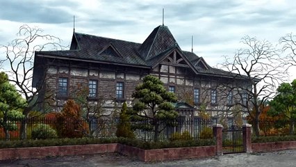 Zombieland Saga season 1 episode 10 german extract Yomigaere