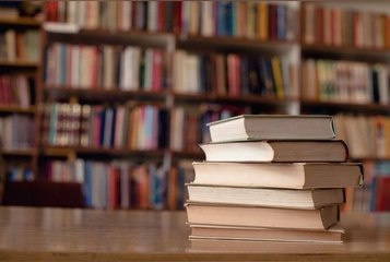 Cette autobiographie française, écrite par un Prix Nobel, figure parmi les « 100 meilleurs livres du XXIe siècle »
