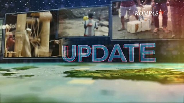 Menhub Budi Karya Kerahkan 4 Pesawat untuk Modifikasi Cuaca di IKN