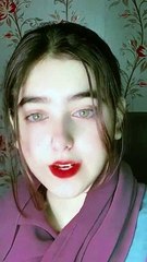 Muja Apna kah ka pukaro