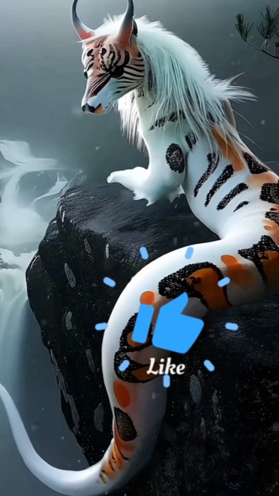 Allah ke kudrat ke najare pets and animal