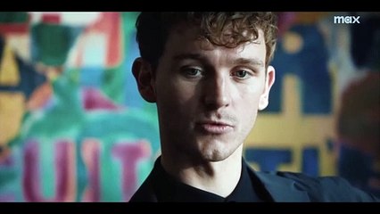 Industry - Season 3 Official Trailer HBO