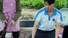 Funny videos