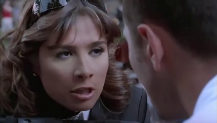 HD حصريا الفيلم | الكوميدي والاكشن الجميل فيلم السينما و العيد 2024 بجودة عالية