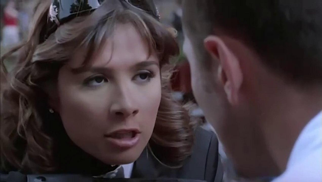 HD حصريا الفيلم | الكوميدي والاكشن الجميل فيلم السينما و العيد 2024 بجودة عالية