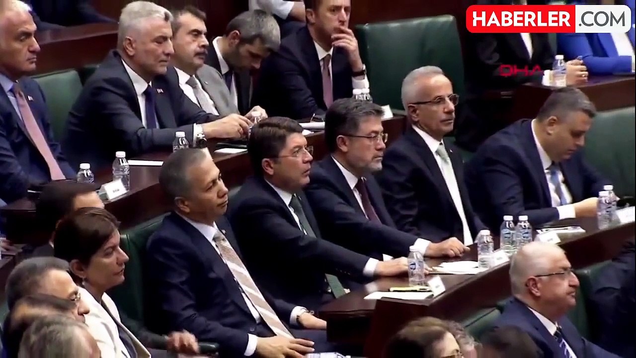 Erdoğan "Tahsil edin" talimatı vermişti! Bakan Işıkhan belediyelerin ödeyeceği SGK borcu tutarını açıkladı