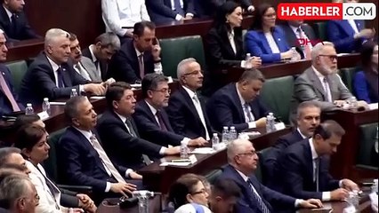 Erdoğan "Tahsil edin" talimatı vermişti! Bakan Işıkhan belediyelerin ödeyeceği SGK borcu tutarını açıkladı