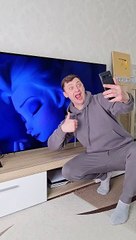 Funny_Cartoon_Moment__#cartoon_#funny_#meme_#viral(1080p)