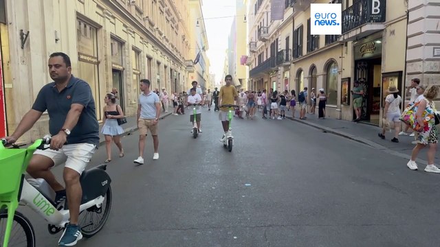 Rapporto Ue sullo stato di diritto, Fnsi: “Confermato il nostro allarme”