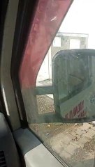 İnegöl sosyal medyanın gündeminde! 1 milyon izlendi