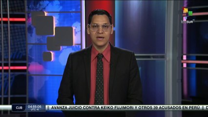 Ucrania se ha convertido líder en Europa en cuanto al número de presos políticos