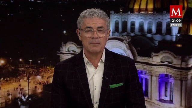 Inegi reporta disminución en percepción de inseguridad en México a pesar de violencia