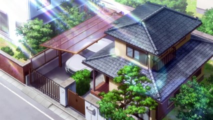 Zombieland Saga season 1 episode 1 english extract 1 Fantastic Lovers