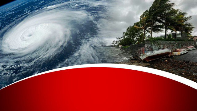 Weather Update.. మరో రెండు రోజులు భారీ వర్షాలు | Oneindia Telugu