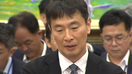 여야, '티몬·위메프 사태'에 "금감원도 문제" 질타 / YTN