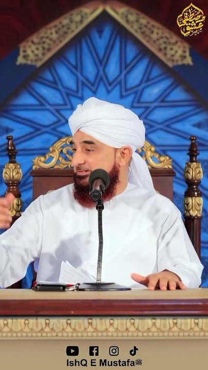 #islamic video #islamic video created #islamic video creator