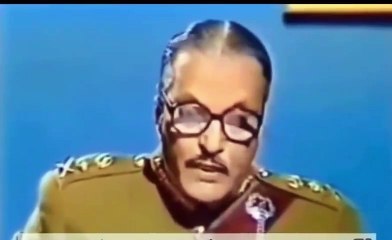 دودن پہلے والی پریس کانفرنس اور 1970 کی ت *