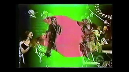 MIGUEL CHÁVEZ Interview with Miguel Chávez in a television programme "Discussing"