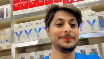 export_1721900175210