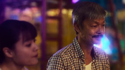 Wonderland | Clip: Dreaming In Wonderland