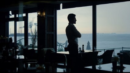 Tecnologia innovativa per rinnovare il settore dei risarcimenti