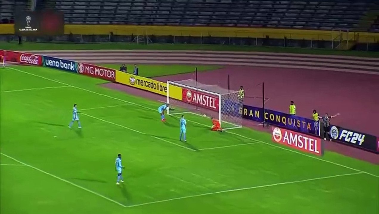 Trabzonspor'un eski yıldızı Oscar Cardozo, yıllara meydan okuyor!