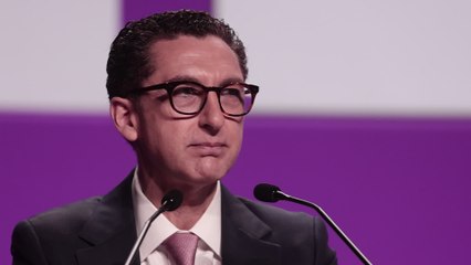 C8 perd sa fréquence TNT : la réaction de Maxime Saada, patron de Canal+